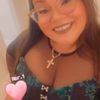 Ivette L.